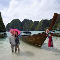 Отзыв от Владислава - виза ДТВ